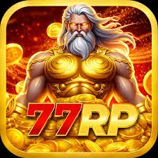 77rp