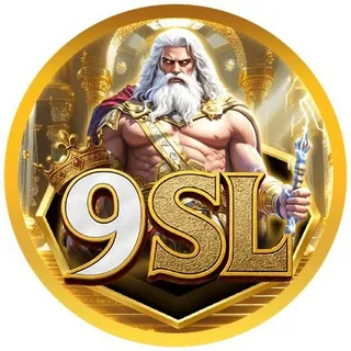 9SL - Game Balap Seru dan Menantang