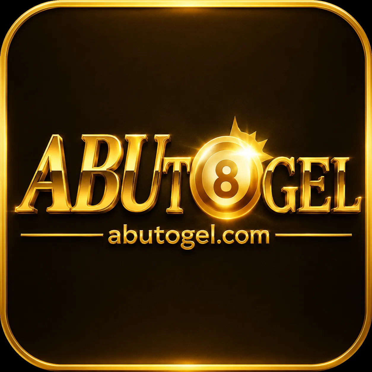 ABUTOGEL - Petualangan Memancing Terbaik di Ujung Jari Anda