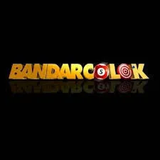 BANDARCOLOK - Game Tycoon Seru untuk Para Penggemar Strategi