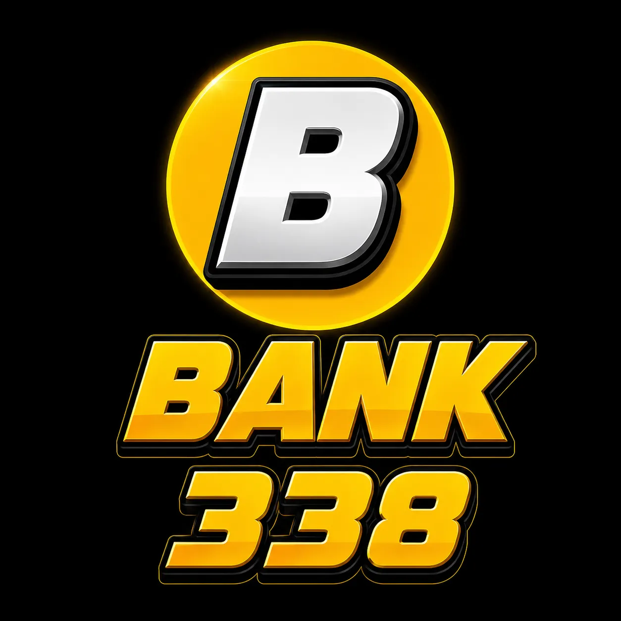 BANK338 - Menjadi Miliarder dalam Dunia Tycoon!