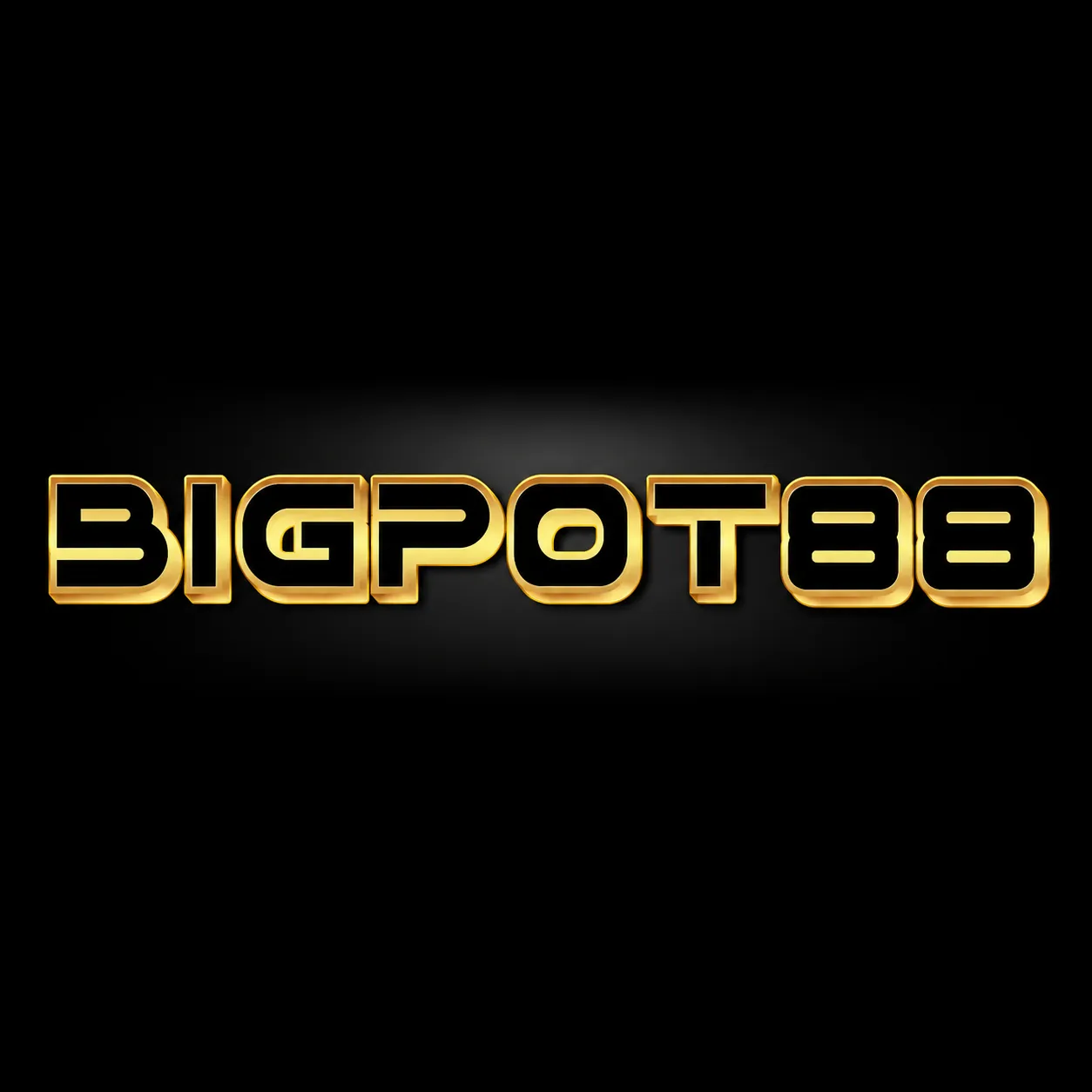 BIGPOT88 - Teka-Teki Seru dan Menantang