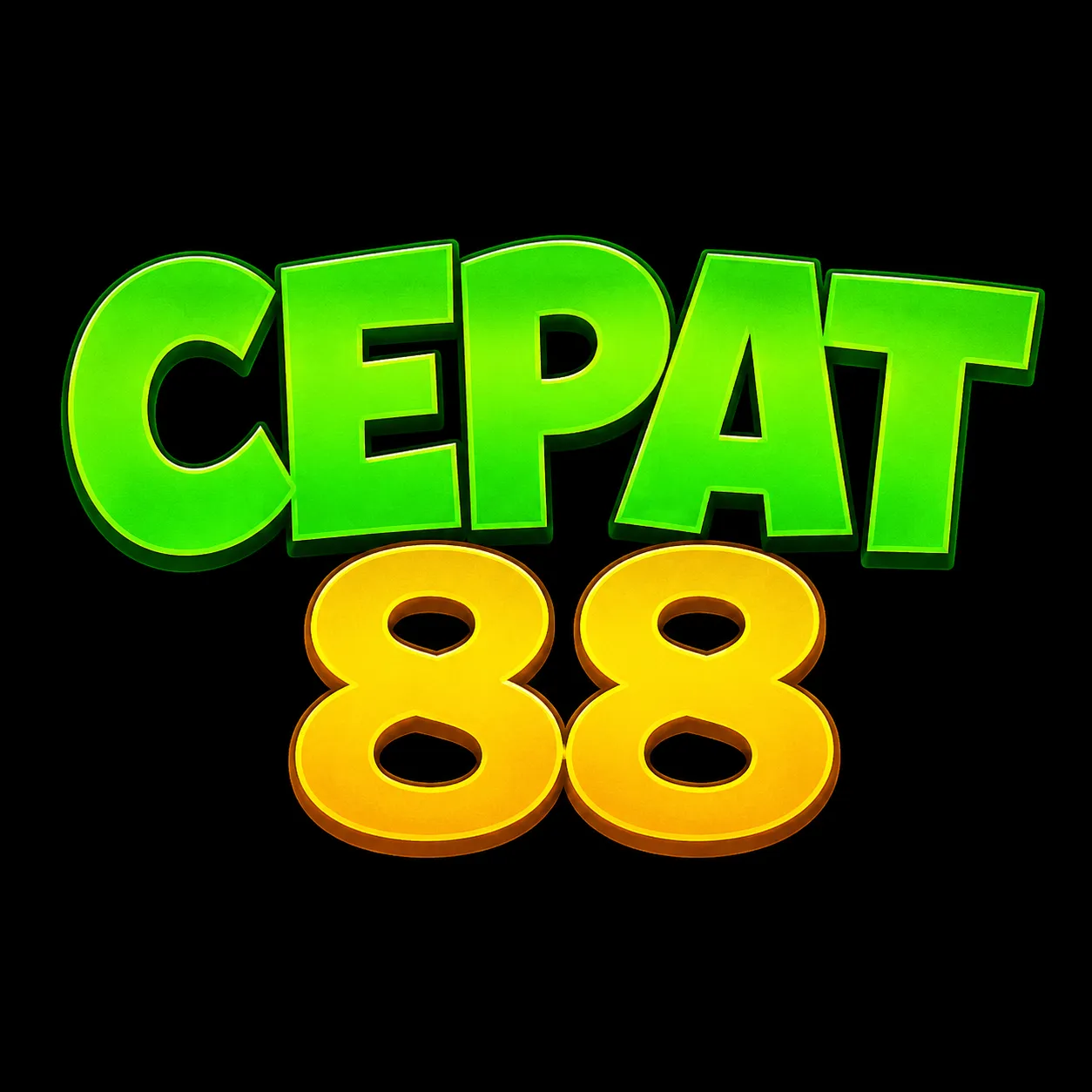 CEPAT88 - Permainan Musik Terbaik untuk Para Pecinta Melodi