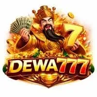 DEWA777 - Balapan Motor Seru dan Menegangkan