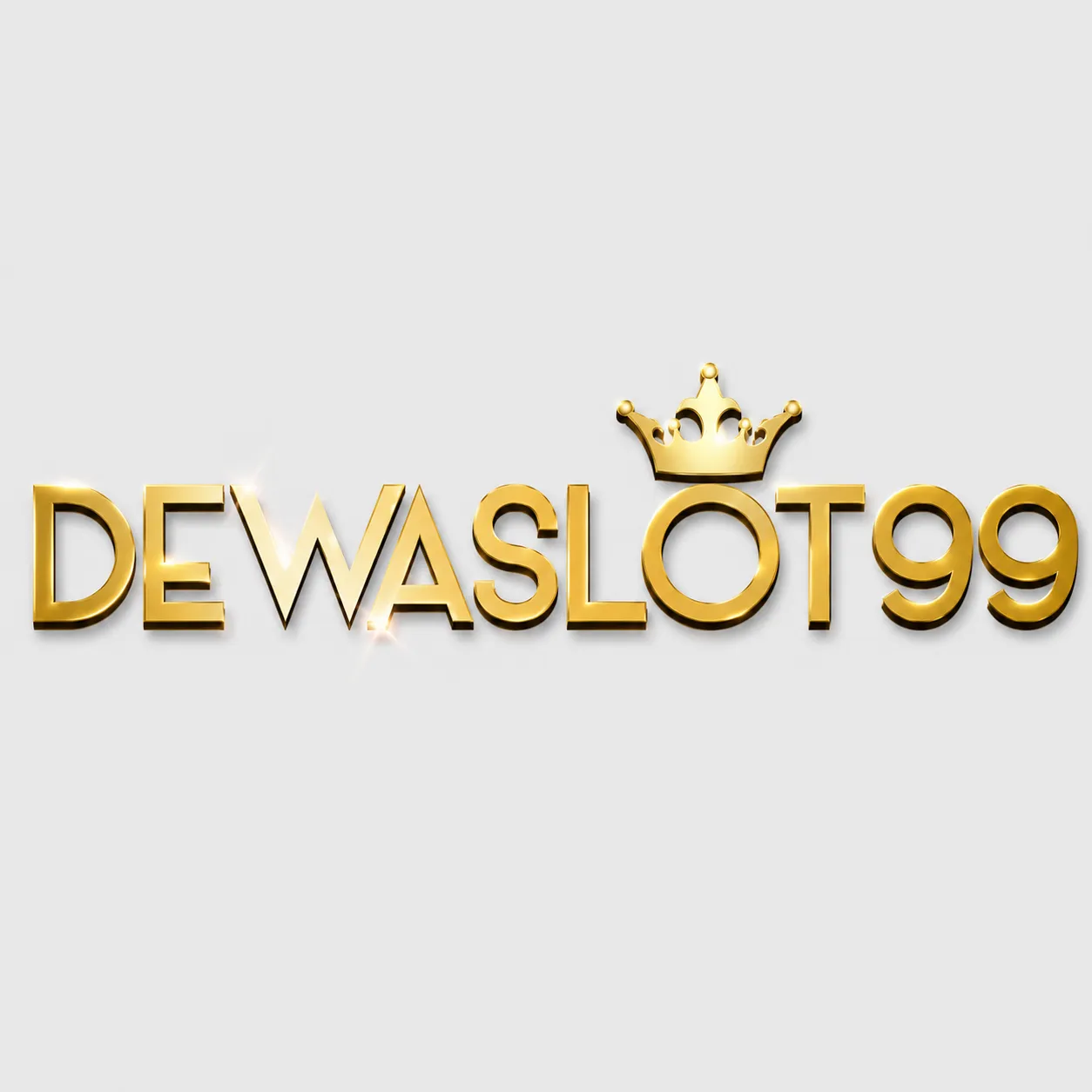 DEWASLOT99 - Pertarungan Penuh Aksi di Dunia Game