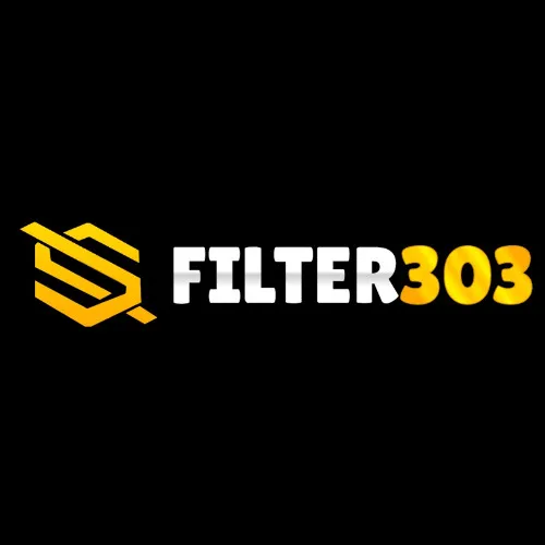 FILTER303 - Game Live Casino Berkualitas Tinggi
