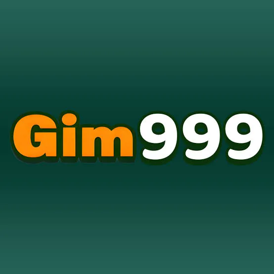 GIM999 - Pertempuran FPS Tanpa Henti