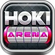 HOKIARENA - Game Musik Terbaik untuk Penggemar Musik