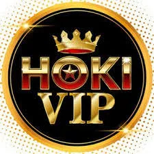 HOKIVIP - Game Pertarungan Penuh Strategi dan Aksi