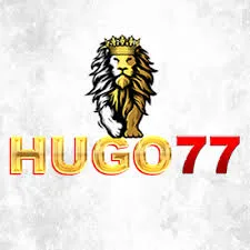 hugo77