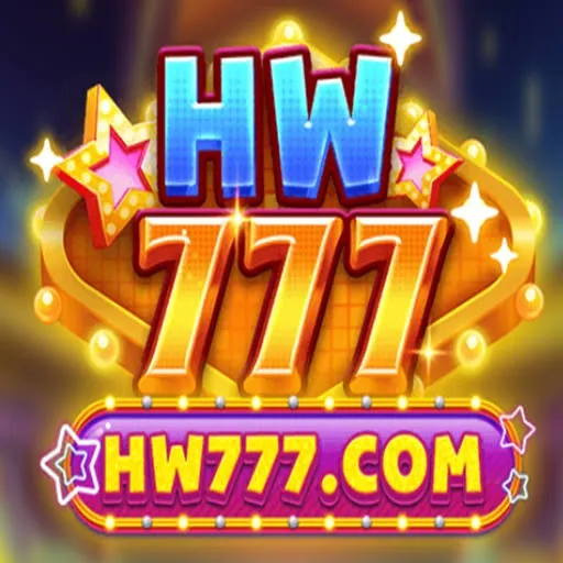 HW777 - Permainan QiuQiu Seru dan Menarik
