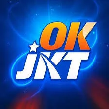 JKTOK - Game Battle Royale Terbaik untuk Para Petarung
