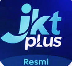 JKTPLUS - Permainan Tembak Ikan Seru dan Mengasyikkan