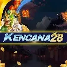 KENCANA28 - Permainan Puzzle Seru dan Menantang