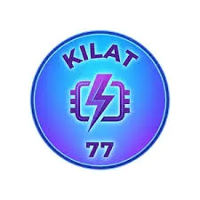 KILAT77 - Petualangan di Dunia Pertanian yang Menggembirakan