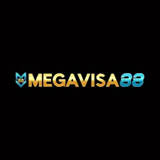 MEGAVISA88 - Pertahanan Menara Strategis yang Menggugah Adrenalin