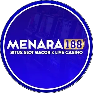 MENARA188 - Petualangan Anime yang Menakjubkan