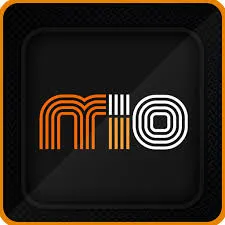 MIOTOTO - Permainan Puzzle Menantang Penuh Keseruan