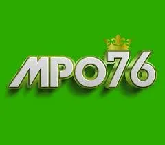 MPO76 - Game Gaple Seru untuk Semua