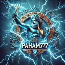 PAHAM777 - Aplikasi Sportsbook Terbaik untuk Penggemar Taruhan Olahraga