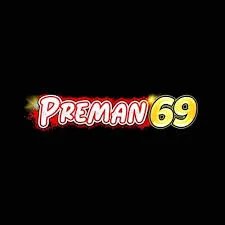 PREMAN69 - Petualangan Seru di Dunia yang Tak Terduga