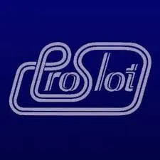 PROSLOT - Game Idle Seru dan Menghibur