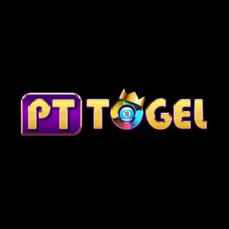 PTTOGEL - Game Tembak Ikan Seru dan Mengasyikkan