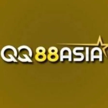 QQ88ASIA - Permainan Musik yang Mengasyikkan di Ujung Jari Anda