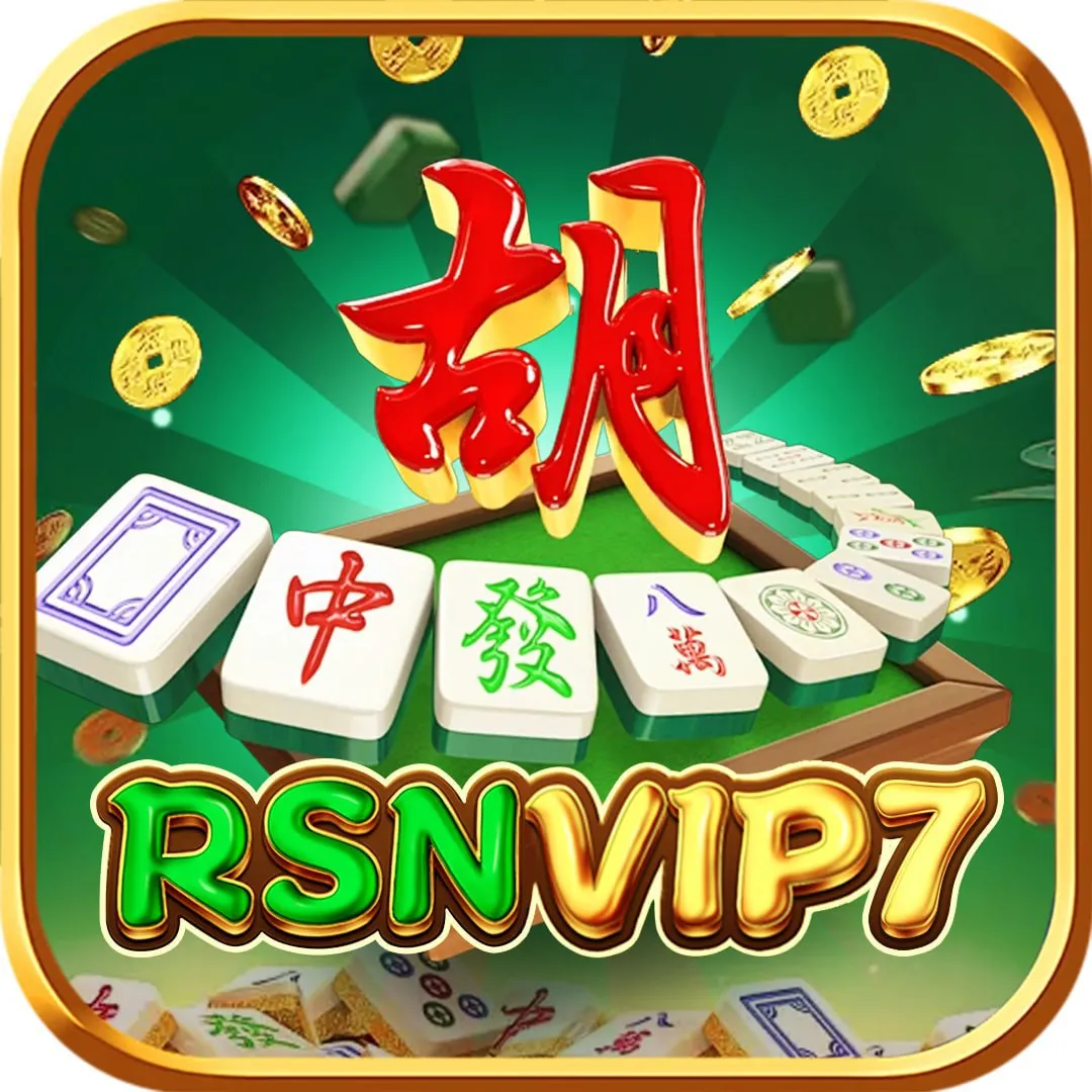 rsnvip7