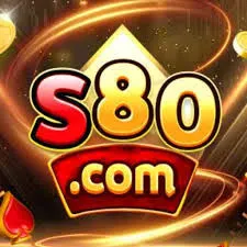 S80 - Game Poker Seru dan Menarik