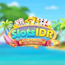 SLOTSIDR - Aplikasi Utilitas Terbaik untuk Pengguna Indonesia