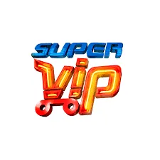 SUPERVIP - Game Poker Terbaik untuk Pengalaman Seru