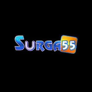 SURGA55 - Simulasi Kehidupan yang Menyenangkan
