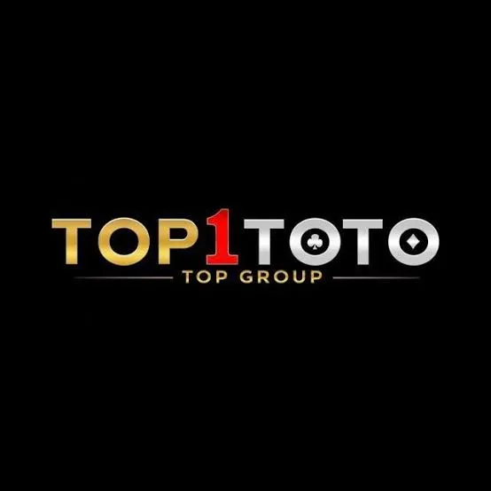 TOP1TOTO - Permainan Kasino Terbaik untuk Pengalaman Seru