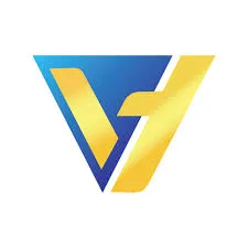 VALOHOKI - Petualangan Seru di Dunia Fantasi