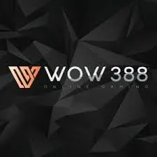 WOW388 - Game Strategi Terbaik untuk Para Pecinta SLG