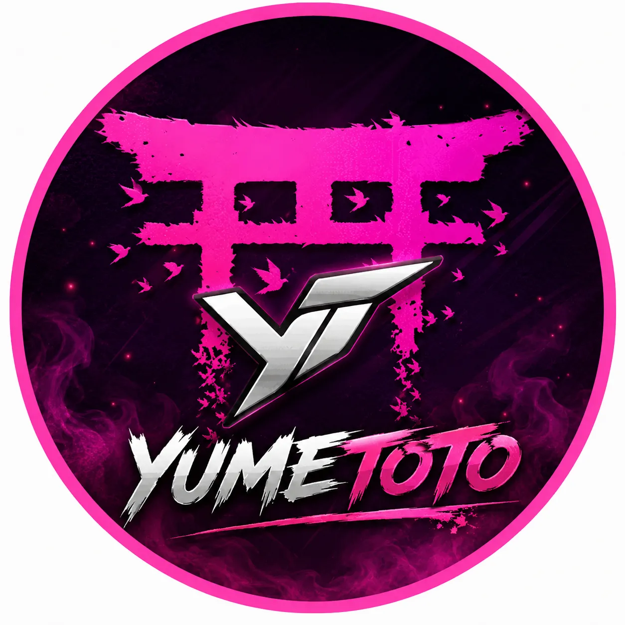 YUMETOTO - Game Puzzle Menarik dan Menantang